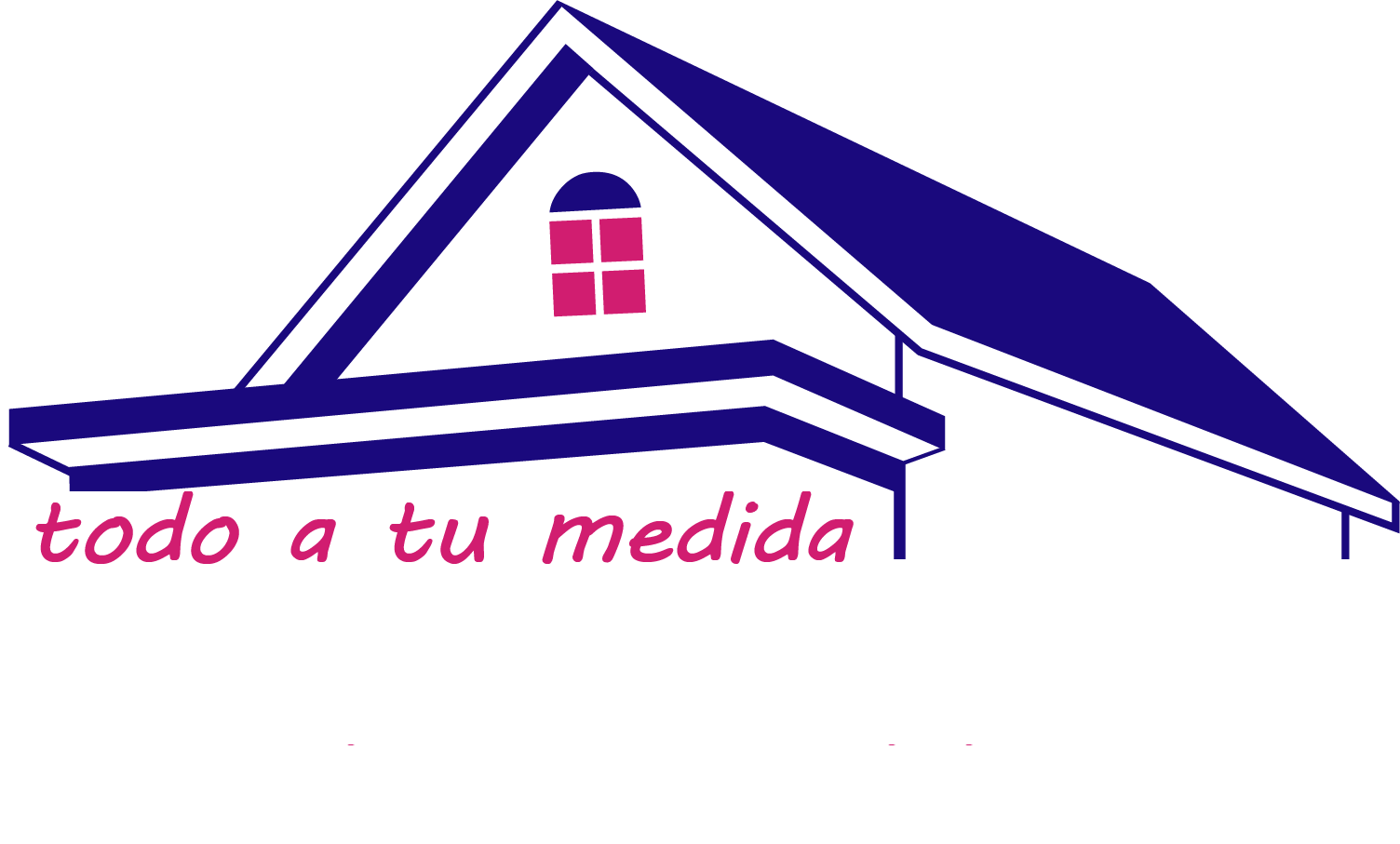 Logo Cortinas Siglo 21